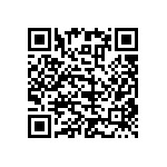 RNC55J1270BSB14 QRCode