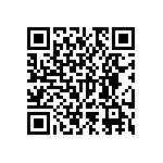 RNC55J13R7FSBSL QRCode