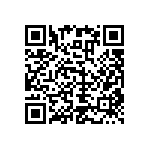 RNC55J1402BSRSL QRCode