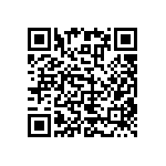 RNC55J1421BSRE6 QRCode