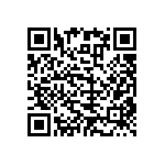 RNC55J1430FSB14 QRCode