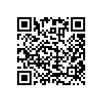 RNC55J1433DSBSL QRCode