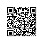 RNC55J1540BSBSL QRCode