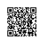 RNC55J1581BSBSL QRCode