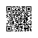 RNC55J1584BSBSL QRCode