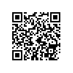 RNC55J1620BSBSL QRCode