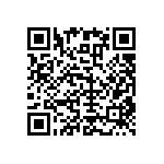 RNC55J1641BSRSL QRCode