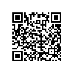 RNC55J1650FSBSL QRCode