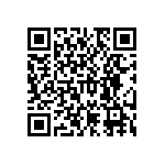 RNC55J1653FSRSL QRCode