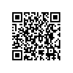 RNC55J16R2FSRE6 QRCode