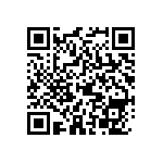 RNC55J1743BSR36 QRCode