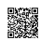 RNC55J1804BSB14 QRCode