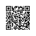 RNC55J1842BRBSL QRCode