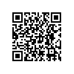 RNC55J1851BSB14 QRCode