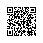 RNC55J1961FMRSL QRCode