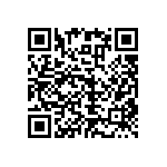 RNC55J2000FSBSL QRCode