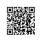 RNC55J2001BPR36 QRCode