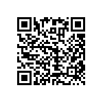 RNC55J2003FSRSL QRCode