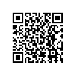 RNC55J2050BSRSL QRCode