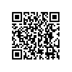 RNC55J2370FSRE6 QRCode