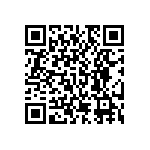 RNC55J2550FSRSL QRCode