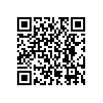 RNC55J2552FMBSL QRCode