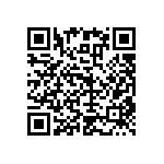 RNC55J2742BRBSL QRCode