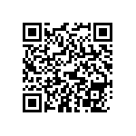 RNC55J2770BSB14 QRCode