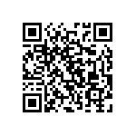 RNC55J29R8BSRE6 QRCode