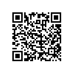 RNC55J3050DRB14 QRCode