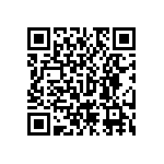 RNC55J3091FSBSL QRCode