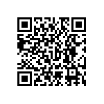 RNC55J30R1BSBSL QRCode