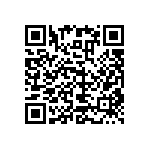 RNC55J3123BSRSL QRCode