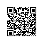 RNC55J3442BSBSL QRCode