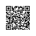 RNC55J3571FSRSL QRCode