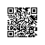 RNC55J3613BSRSL QRCode