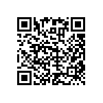 RNC55J3650BSRSL QRCode