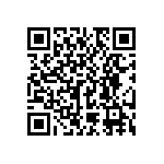 RNC55J4122BSR36 QRCode