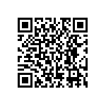 RNC55J4530BSBSL QRCode