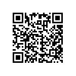 RNC55J4991BRB14 QRCode