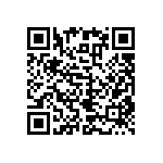 RNC55J49R9BSR36 QRCode