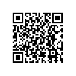 RNC55J5050FSRE6 QRCode