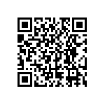 RNC55J5112BPB14 QRCode