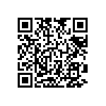 RNC55J52R3BSRE6 QRCode