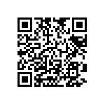 RNC55J5302BSRSL QRCode