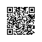 RNC55J5363FMRE6 QRCode