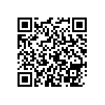 RNC55J5621FSR36 QRCode