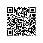 RNC55J5832BSRE6 QRCode