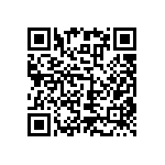 RNC55J5832DSRSL QRCode