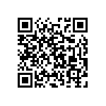 RNC55J6040BSB14 QRCode